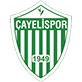 Çayelispor