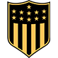 Peñarol