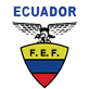 ekvador-u20