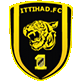 Al-Ittihad