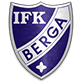 ifk-berga