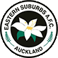 Eastern Suburbs AFC