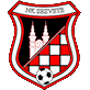 nk-sesvete