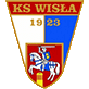 Wisla Pulawy