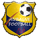 Aubagne