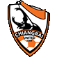 chiangrai-united
