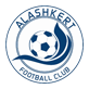 Alashkert