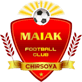 Maiak Chirsova