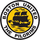 Boston United