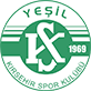 Kırşehir Futbol SK