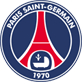 Paris St Germain U19
