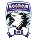 Bechem United