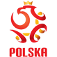 Polonya U20