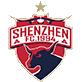 shenzhen-fc
