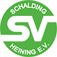 SV Schalding-Heining