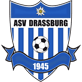 drassburg