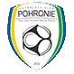 FK Pohronie