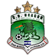 cd-dragon