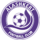 Alashkert II