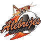alebrijes-de-oaxaca