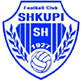 Shkupi