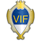 Vanersborgs IF