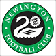 newington-yc