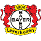 Bayer  