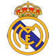 R. Madrid (U19
