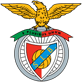 benfica-u19