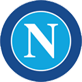napoli-u19