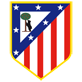 A. Madrid U19