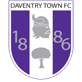 Daventry Town F.C.