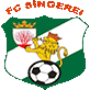 FC Singerei