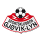 Gjøvik-Lyn