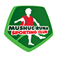 Mushuc Runa
