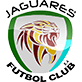 jaguares-de-cordoba