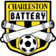 charleston-battery