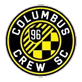 C.Crew