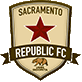 sacramento-republic-fc