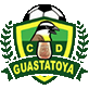 Deportivo Guastatoya
