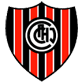 Chacarita Juniors