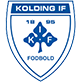 Kolding IF