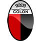 ca-colon