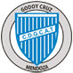 godoy-cruz