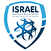 İsrail U20