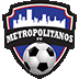 Metropolitanos FC