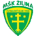 Zilina 