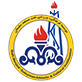 Naft Masjed Soleyman