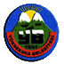 yuksekova-belediyespor